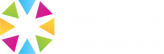 Werb.pl - Tworzenie stron internetowych