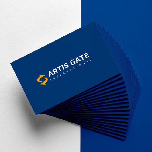 Artis Gate International
